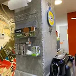 Universidad 4