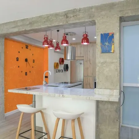 Universidad 4 * Valladolid