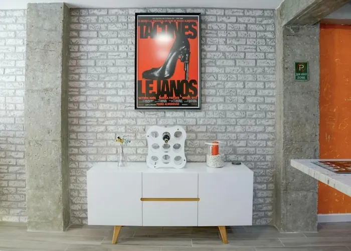 Universidad 4 Valladolid