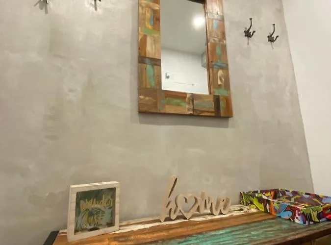 Universidad 4 Valladolid